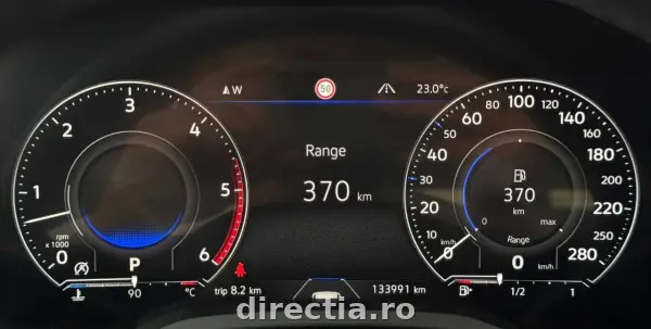 Poza anunț 29