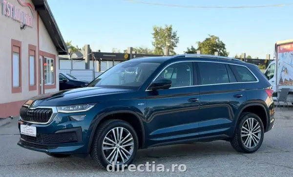Poza anunț 3