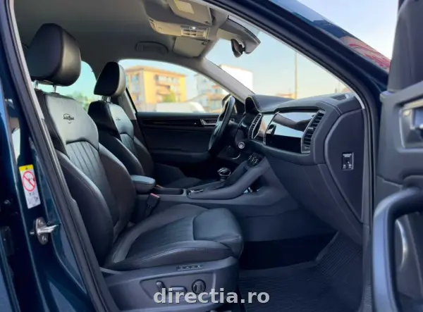 Poza anunț 24