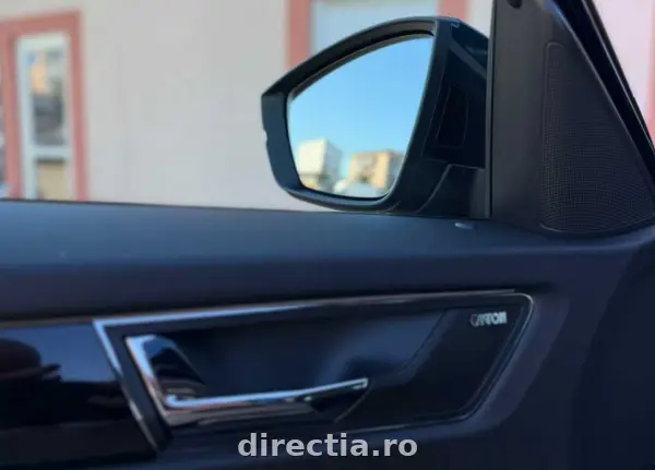 Poza anunț 17