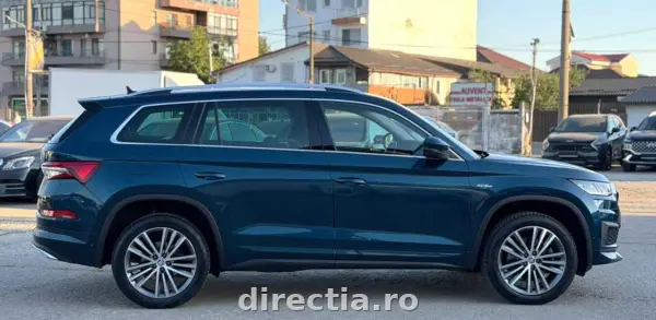 Poza anunț 10