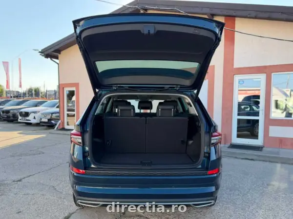 Poza anunț 13