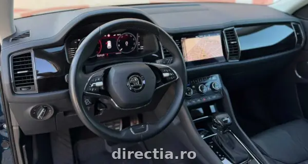 Poza anunț 26