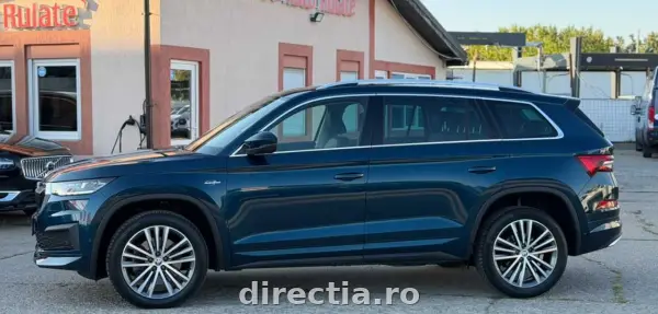 Poza anunț 4