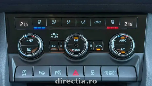 Poza anunț 29