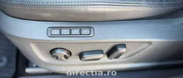 Poza anunț 18