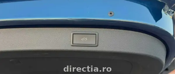 Poza anunț 14
