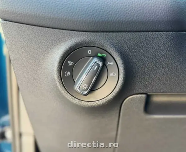 Poza anunț 27
