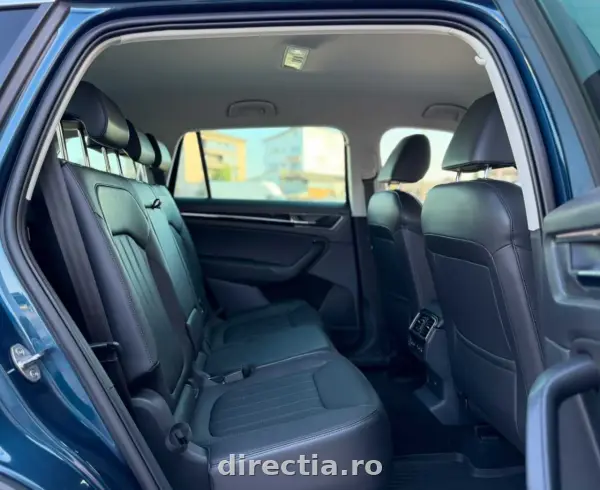Poza anunț 23