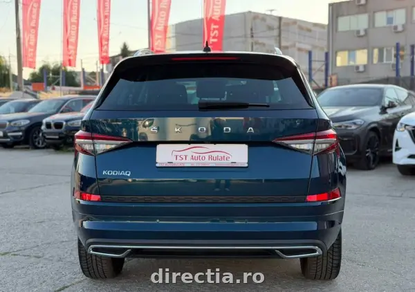 Poza anunț 7