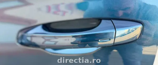 Poza anunț 15