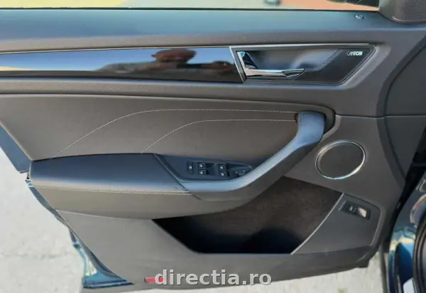 Poza anunț 16