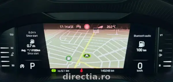 Poza anunț 34