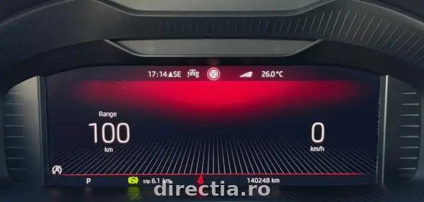 Poza anunț 35