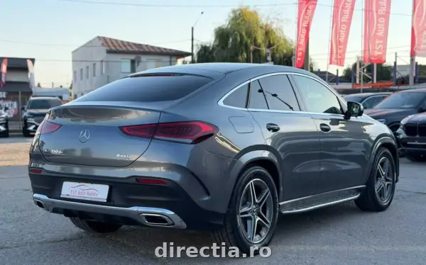 Poza anunț 8