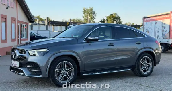 Poza anunț 3