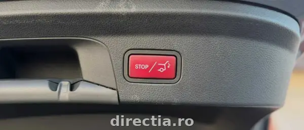 Poza anunț 14
