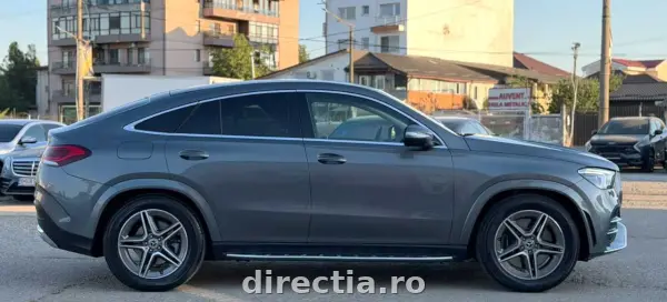 Poza anunț 10