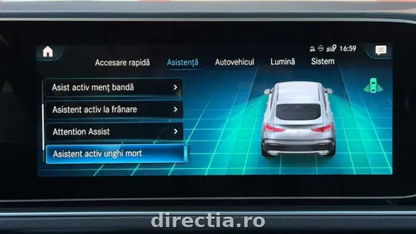Poza anunț 40