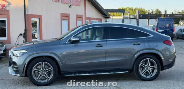 Poza anunț 4