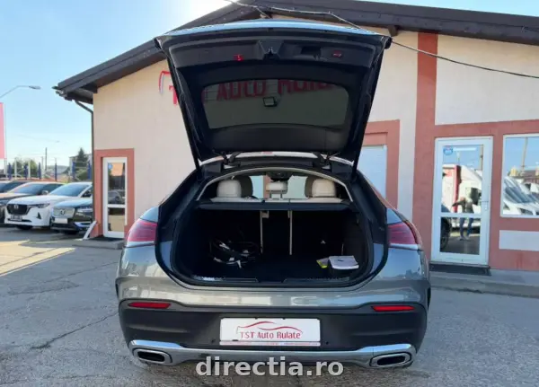 Poza anunț 13