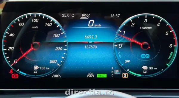 Poza anunț 29