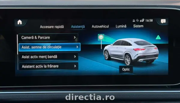 Poza anunț 39