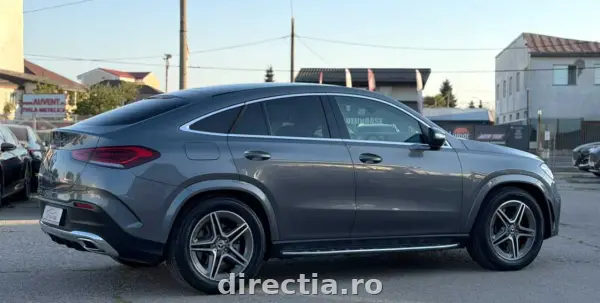 Poza anunț 9