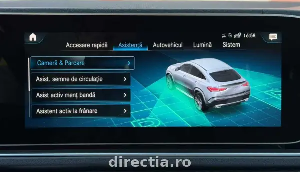 Poza anunț 35