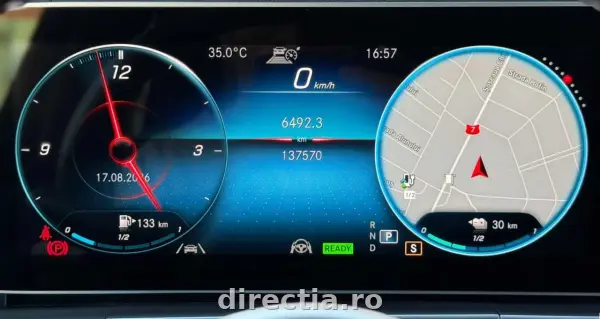 Poza anunț 30