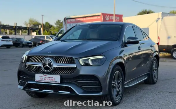 Poza anunț 2