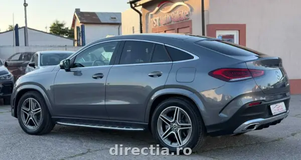 Poza anunț 5