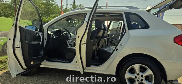 Poza anunț 6