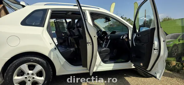 Poza anunț 12