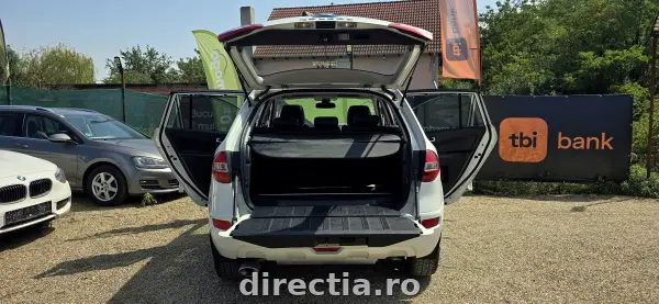 Poza anunț 11