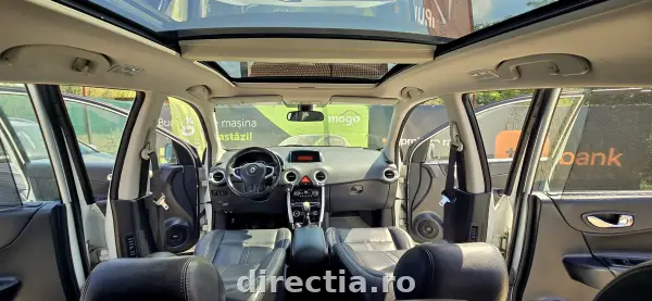 Poza anunț 17