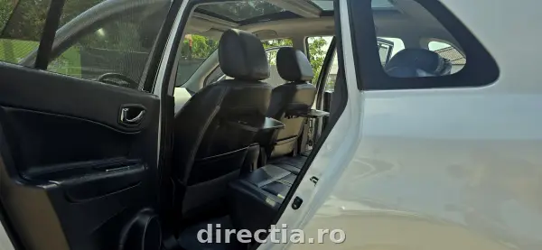 Poza anunț 7