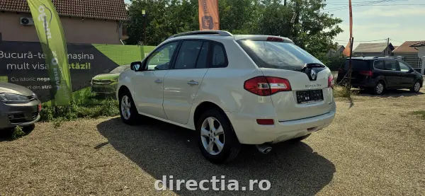 Poza anunț 4