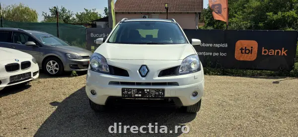 Poza anunț 2