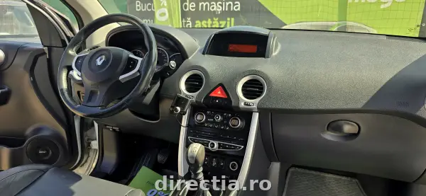 Poza anunț 20