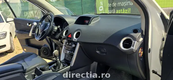 Poza anunț 14