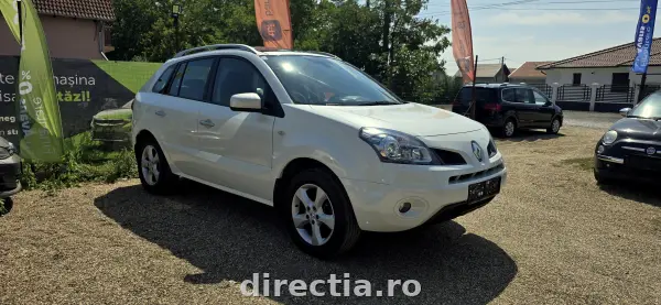 Poza anunț 3