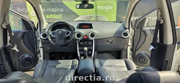 Poza anunț 18