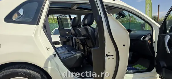 Poza anunț 15