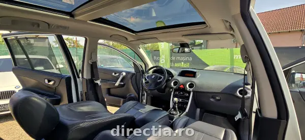 Poza anunț 19