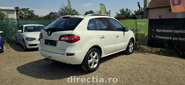 Poza anunț 5
