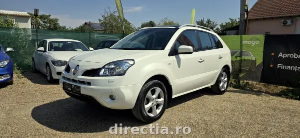 Poza anunț 1
