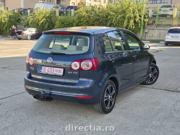 Poza anunț 3