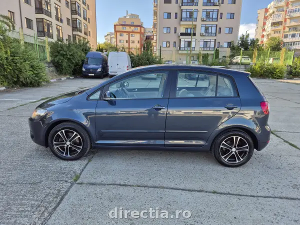 Poza anunț 33