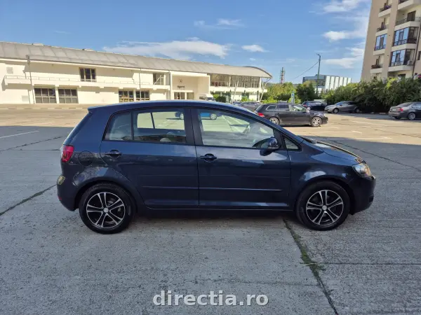 Poza anunț 34